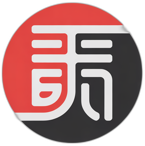 最新黑料logo